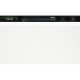 Electrolux EEM69315L A scomparsa totale 15 coperti D 4