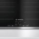 Bosch MKH64FP1 set di elettrodomestici da cucina Piano cottura a induzione Forno elettrico 7