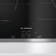 Bosch MKH64IP1 set di elettrodomestici da cucina Piano cottura a induzione Forno elettrico 3