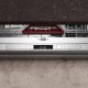 Neff S455HAX29E lavastoviglie A scomparsa totale 13 coperti D 5