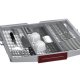 Neff S355HAX29E lavastoviglie A scomparsa totale 13 coperti D 6