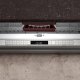 Neff S355HVX15E lavastoviglie A scomparsa totale 13 coperti E 4