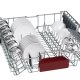 Neff S355HVX15E lavastoviglie A scomparsa totale 13 coperti E 8