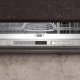 Neff S353ITX05E lavastoviglie A scomparsa totale 12 coperti E 4