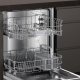 Neff S353ITX05E lavastoviglie A scomparsa totale 12 coperti E 8