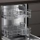 Neff S353ITX00E lavastoviglie A scomparsa totale 12 coperti E 6