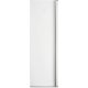 AEG AGB625F7NW Congelatore verticale Libera installazione 253 L F Bianco 5