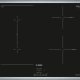 Bosch HEG317TS1 + NVS645CB5M set di elettrodomestici da cucina Piano cottura a induzione Forno elettrico 6