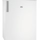 AEG ATS68FCNW Congelatore verticale Libera installazione 100,4 L F Bianco 3