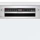 Bosch Serie 4 SGI4HAS48E lavastoviglie A scomparsa parziale 13 coperti D 5