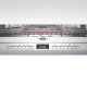 Bosch Serie 4 SHV4HCX48E lavastoviglie A scomparsa totale 14 coperti D 5
