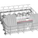 Bosch Serie 4 SHV4HCX48E lavastoviglie A scomparsa totale 14 coperti D 8