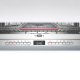 Bosch Serie 4 SHH4HCX48E lavastoviglie A scomparsa totale 14 coperti D 5