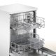 Bosch Serie 2 SGS2ITW33E lavastoviglie Libera installazione 12 coperti E 3
