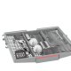 Bosch Serie 4 SGS4HVW31E lavastoviglie Libera installazione 13 coperti E 4