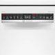Bosch Serie 4 SGS4HVW31E lavastoviglie Libera installazione 13 coperti E 5