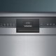 Siemens iQ300 SE43HS60CE lavastoviglie Sottopiano 14 coperti D 5