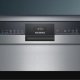 Siemens iQ300 SE43HS41TE lavastoviglie A scomparsa totale 12 coperti E 6