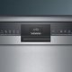 Siemens iQ300 SE43HS60AE lavastoviglie Sottopiano 13 coperti D 4