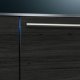 Siemens iQ300 SL73HX60CE lavastoviglie A scomparsa totale 14 coperti D 7