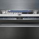 Siemens iQ300 SL63HX60AE lavastoviglie A scomparsa totale 13 coperti D 3