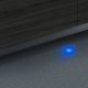 Siemens iQ300 SL63HX60AE lavastoviglie A scomparsa totale 13 coperti D 6