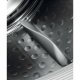 Electrolux EW9HE283 asciugatrice Libera installazione Caricamento frontale 8 kg Bianco 3