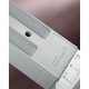 Electrolux EW9HE283 asciugatrice Libera installazione Caricamento frontale 8 kg Bianco 4