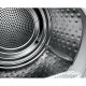Electrolux EW9HE283 asciugatrice Libera installazione Caricamento frontale 8 kg Bianco 5