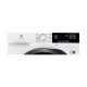 Electrolux EW9HE283 asciugatrice Libera installazione Caricamento frontale 8 kg Bianco 9