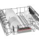 Bosch Serie 4 SGI4HTS31E lavastoviglie A scomparsa parziale 12 coperti E 3