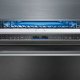 Siemens iQ700 SX87YX03CE lavastoviglie A scomparsa totale 14 coperti B 3