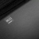 Siemens iQ700 SX87YX03CE lavastoviglie A scomparsa totale 14 coperti B 4