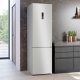 Siemens iQ300 KG39NXICF frigorifero con congelatore Libera installazione 363 L C Acciaio inox 4