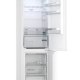 Siemens iQ300 KG39NXWDF frigorifero con congelatore Libera installazione 363 L D Bianco 3