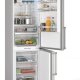 Siemens iQ500 KG39NAICT frigorifero con congelatore Libera installazione 363 L C Acciaio inossidabile 3