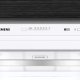 Siemens iQ300 GI21VVSE0 congelatore Congelatore verticale Da incasso 96 L E Bianco 4