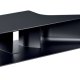 Neff T58TL6EN2 + Z821PD0 + Z861SB4 Nero Da incasso 80 cm Piano cottura a induzione 4 Fornello(i) Cappa da incasso 6