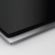 Neff T58TL6EN2 + Z811DU0 + Z861SB3 Nero Da incasso 80 cm Piano cottura a induzione 4 Fornello(i) Cappa da incasso 3