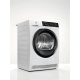 Electrolux EW8H292G asciugatrice Libera installazione Caricamento frontale 9 kg A++ Bianco 4