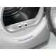 Electrolux EW8H292G asciugatrice Libera installazione Caricamento frontale 9 kg A++ Bianco 6