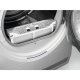 Electrolux EW8H292G asciugatrice Libera installazione Caricamento frontale 9 kg A++ Bianco 7