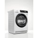 Electrolux EW8H292G asciugatrice Libera installazione Caricamento frontale 9 kg A++ Bianco 10