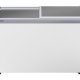 Liebherr EFE 3800 Congelatore per gelati 318 L Libera installazione C 3