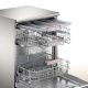 Bosch Serie 4 SGS4HVI33E lavastoviglie Libera installazione 13 coperti D 6