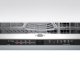 Bosch Serie 2 SHV2ITX22E lavastoviglie A scomparsa totale 12 coperti E 7