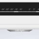 Bosch Serie 4 KGN39VLCT Frigorifero combinato da libera installazione 203 x 60 cm Metal look Classe C 4