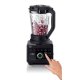 Braun JB 9040 Frullatore da tavolo 1600 W Nero 3