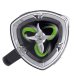 Braun JB 9040 Frullatore da tavolo 1600 W Nero 4