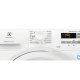 Electrolux EW6F5842CB lavatrice Caricamento frontale 8 kg 1400 Giri/min Bianco 3